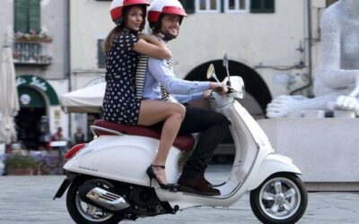 Cheap Fuel – There’s No Such Thing, But Here’s The Solution!