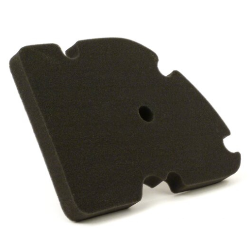Vespa GTS/GTV Air Filter