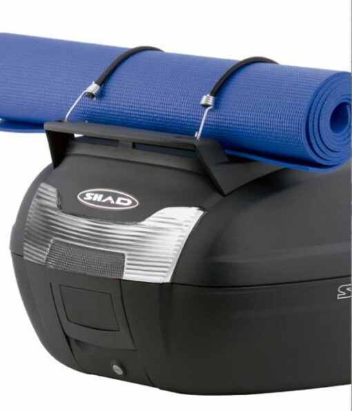 SHAD 40L Cargo Top Box - Image 2