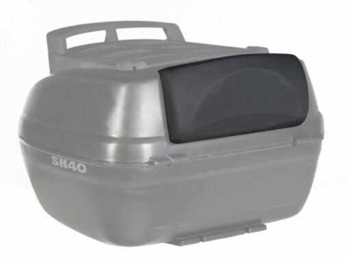 SHAD 40L Cargo Top Box - Image 3