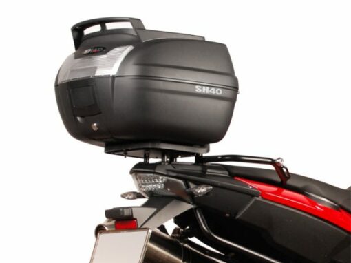 SHAD 40L Cargo Top Box - Image 4