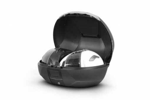 SHAD 47L Top Box Carbon - Image 2