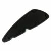Piaggio BV350 Air Filter - Image 2
