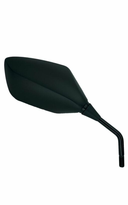Honda Dio 110 Right hand Mirror 2021>onwards