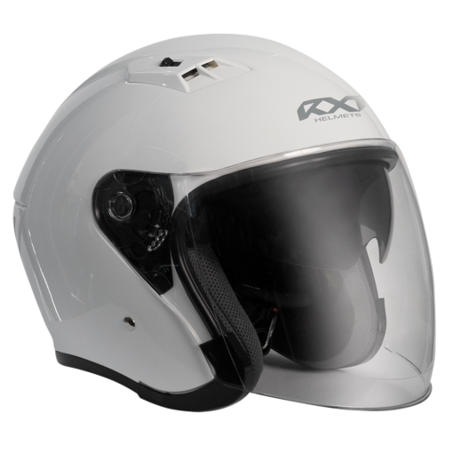 RXT Kruze White