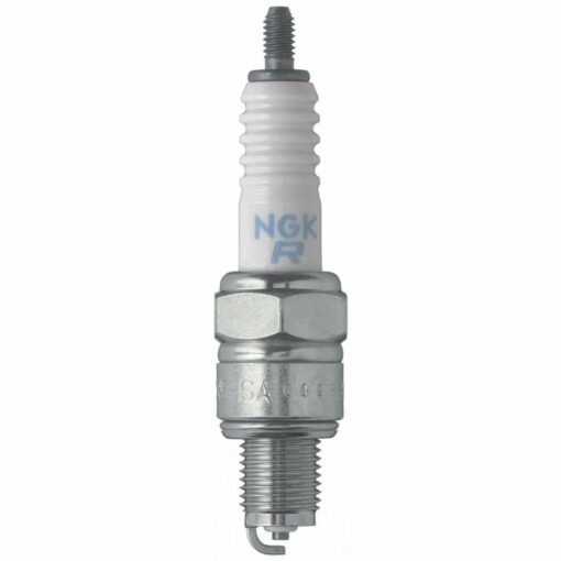 Spark Plug CR7HSA