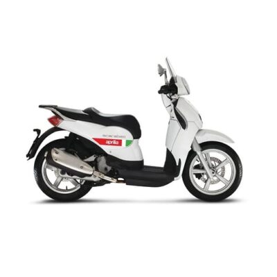 Scarabeo 125-500 Parts