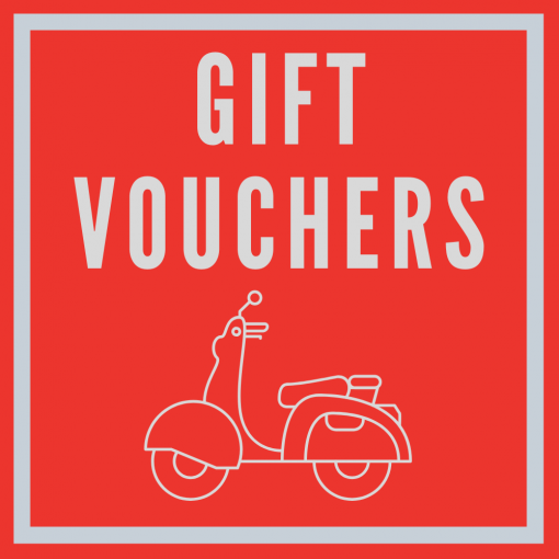 Gift Voucher