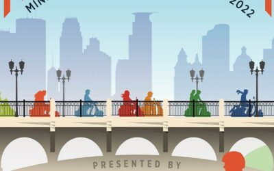 AmeriVespa Dates Announced