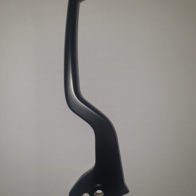 Aprilia Sport City/SR L/H Brake Lever (Hengtong)