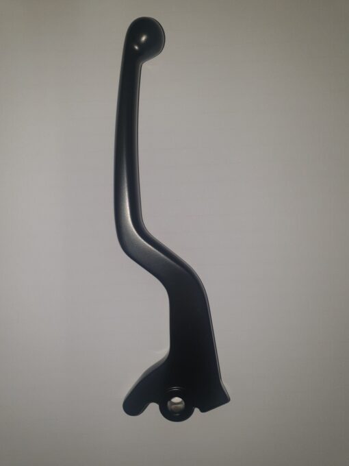 Aprilia Sport City/SR L/H Brake Lever (Hengtong)