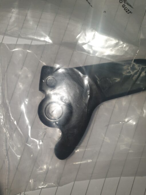 Aprilia Sport City/SR L/H Brake Lever (Hengtong) - Image 2