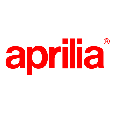 Aprilia