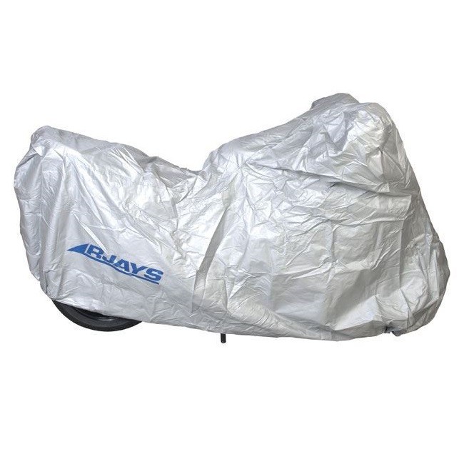 Rjays bike cover outlet