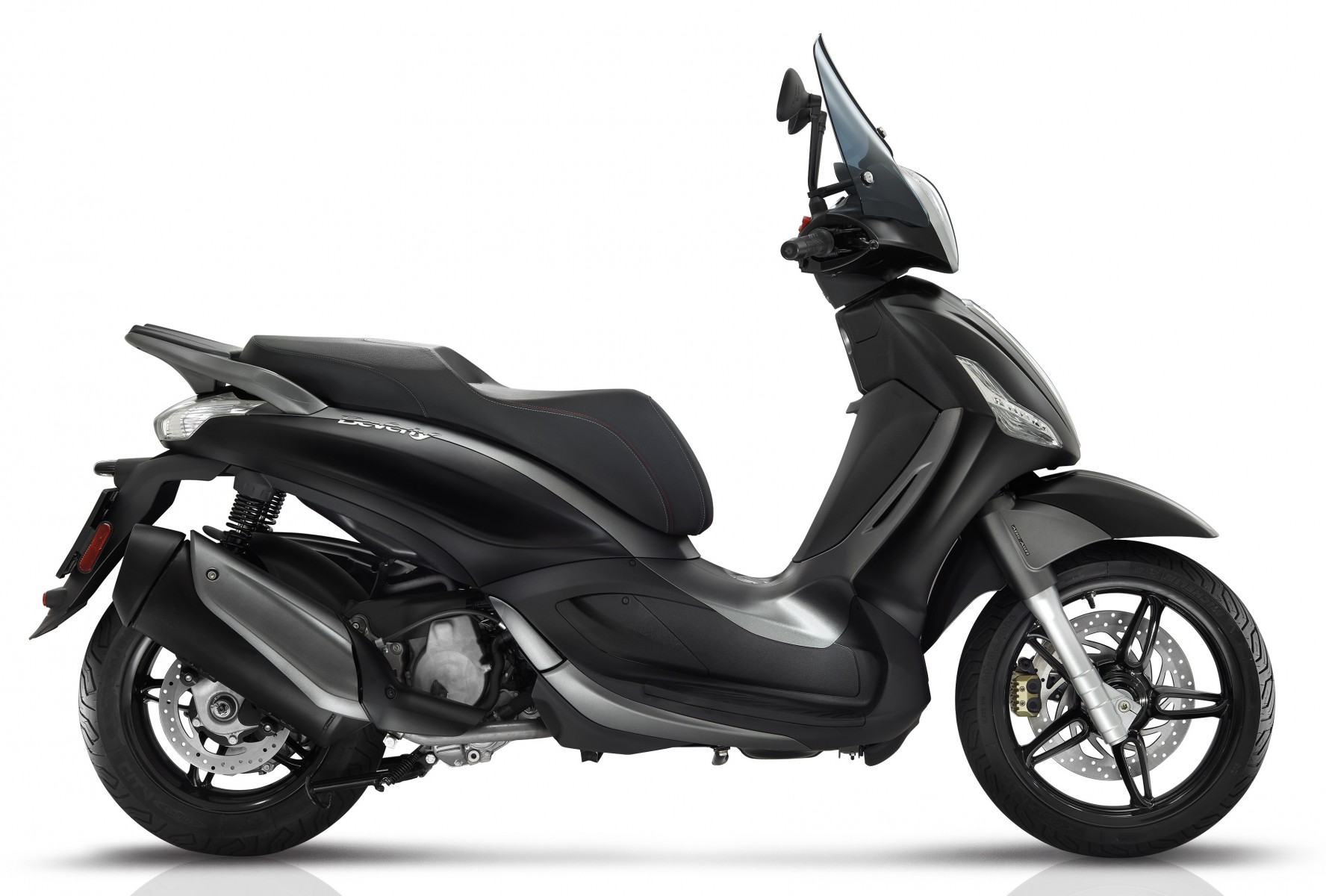 Electric Scooters For Sale >> Piaggio BV350 - Scooter Central | Your One-Stop Scooter Shop! Electric Scooters For Sale >> Piaggio BV350 - Scooter Central | Your One-Stop Scooter Shop!