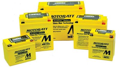 What to do if you have a Flat Battery and Everything you need to know about Battery Maintenance