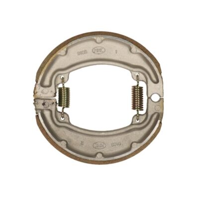 Kymco Agility/Super 8 Rear Brake Shoes