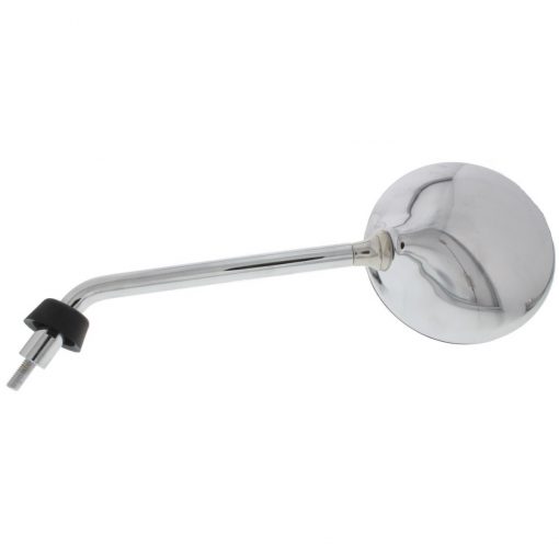 Vespa LX 3V LH Mirror