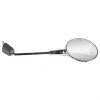 Vespa Primavera Left hand Mirror iGet