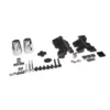 Vespa GTS 150 2023> Top Box White Innocenza CM273375 - Image 3