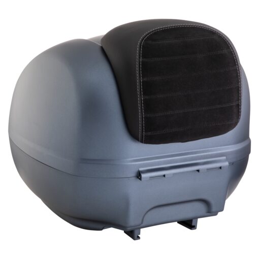 Vespa GTV Top Box Sei Giorni II