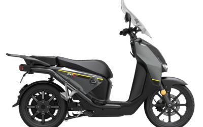 Electric Vehicle NSW Government Rebates