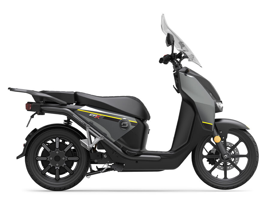 Electric Vehicle NSW Government Rebates