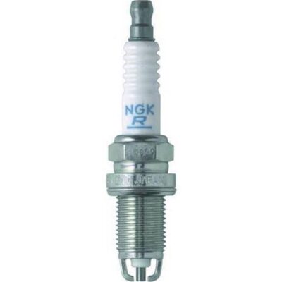 NGK Spark Plug CR8EKB