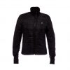Corazzo Avventura Olive Women's Jacket - Image 6