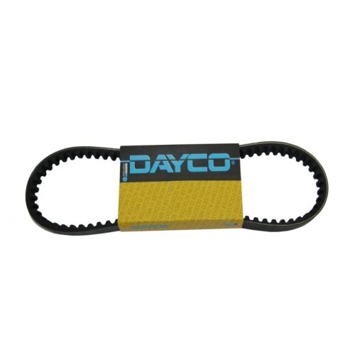 Dayco Drive Belt 125cc-150cc 4 stroke engine
