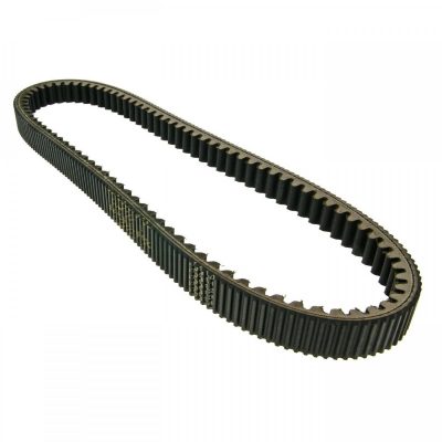 Drive Belts