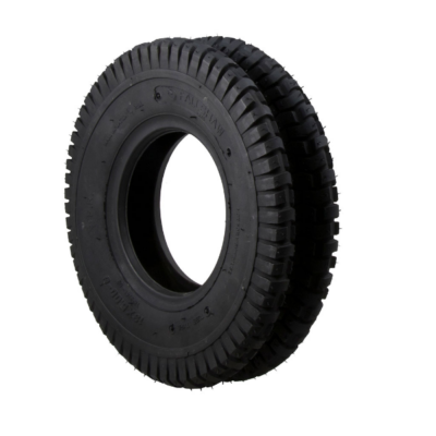EScooter Spare Parts