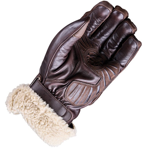Montana gloves sales