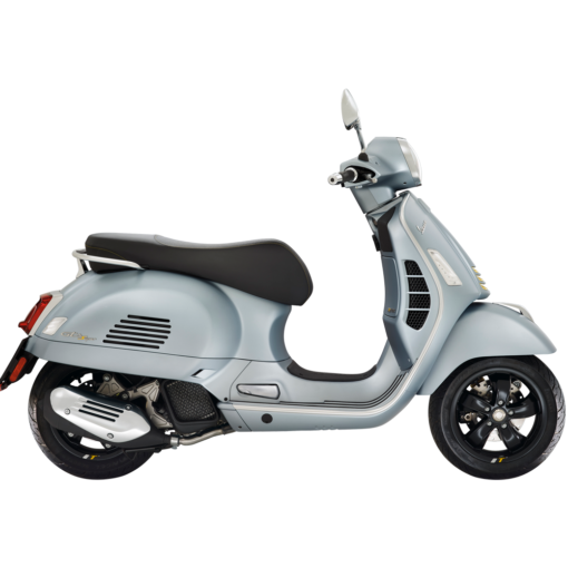 Vespa GTS 300 Major Service Kit - Image 2