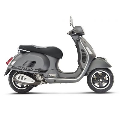 GTS 300 Super Sport