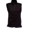 The Corazzo Cordura Vest Black