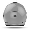 Airoh Helios Helmet Grey - Image 2