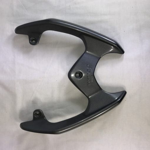 Second Hand Kymco Agility 125 Rear Grab Rail