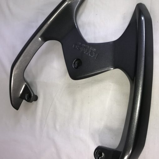 Second Hand Kymco Agility 125 Rear Grab Rail - Image 3
