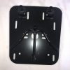 Sym Maxsym Rear Rack