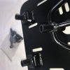 Sym Maxsym Rear Rack - Image 2