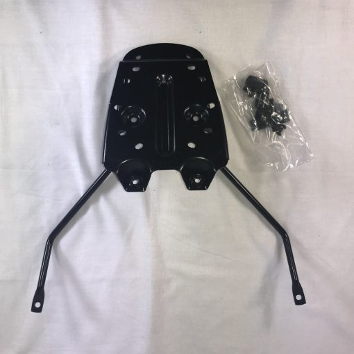 Sym Firenze Rear Rack