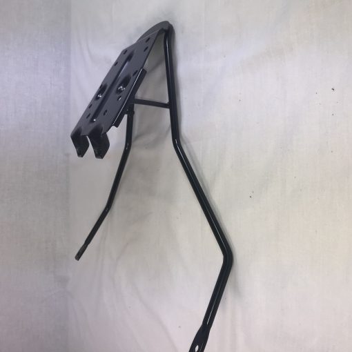Sym Firenze Rear Rack - Image 2