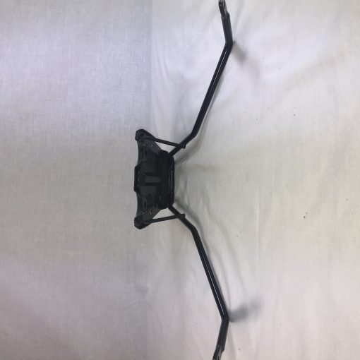 Sym Firenze Rear Rack - Image 4