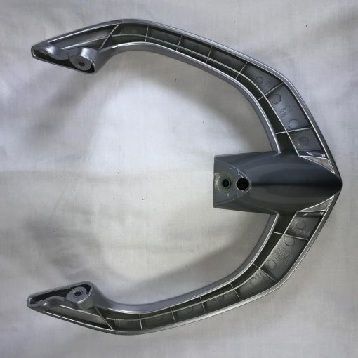 Piaggio Liberty 3V ie Rear Grab Rail - Image 2