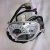 Kymco Like 200 Dash Assy
