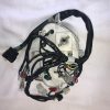 Kymco Like 200 Dash Assy - Image 3