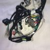 Kymco Like 200 Dash Assy - Image 2