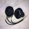 Aprilia Sportcity Cube Headlight Wiring+Boots - Image 2