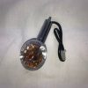 Aprilia Scarabeo Front R/H Indicator Complete